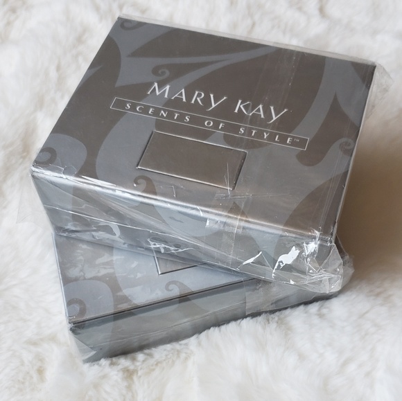 🆕️MK- Trio Scents of Style - Picture 3 of 6